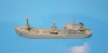 Supply vessel "Bira" (1 p.) SU 1977  Trident alpha TA 10227